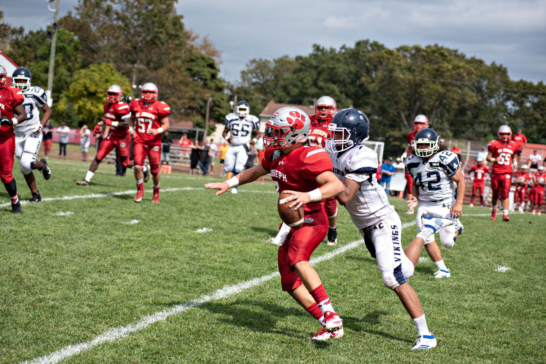 092919_spt_stjoes
